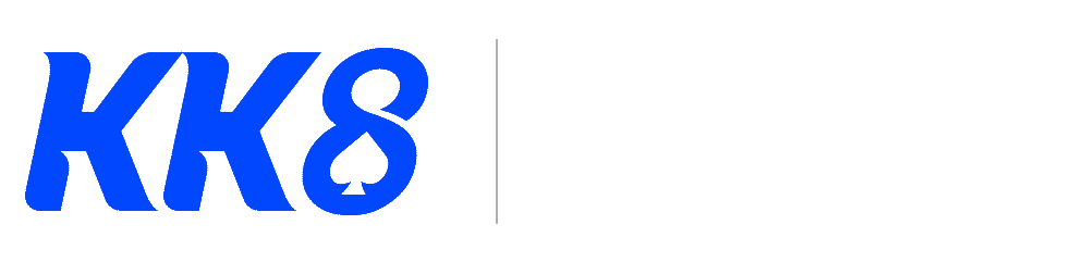 KK8 রিভিউ বাংলাদেশ লোগো